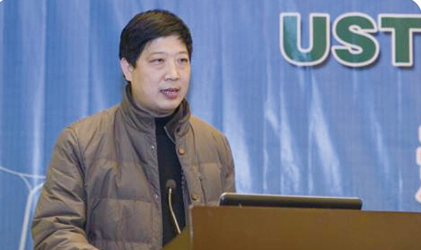 1658822593853234.jpg t2.jpg