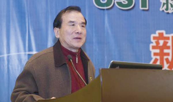 1658822596338660.jpg t3.jpg