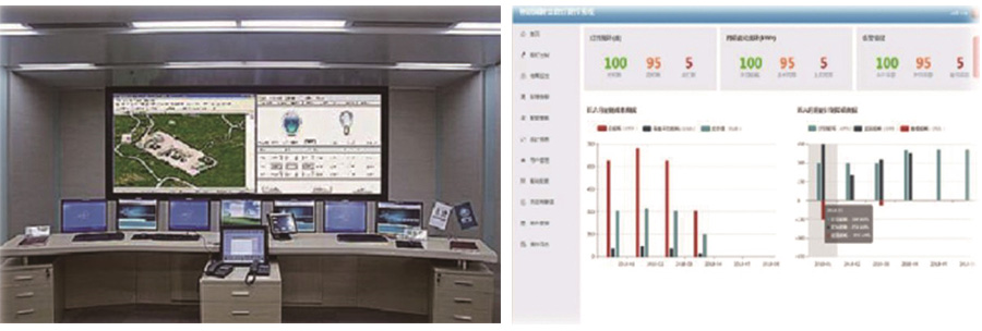 1658908237116000.jpg 2.jpg