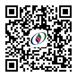 中山南方體育設施工程有限公司維修售后服務中心