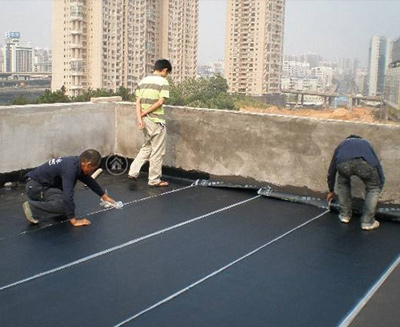 �����ˮ����픷�ˮЧ����Σ�